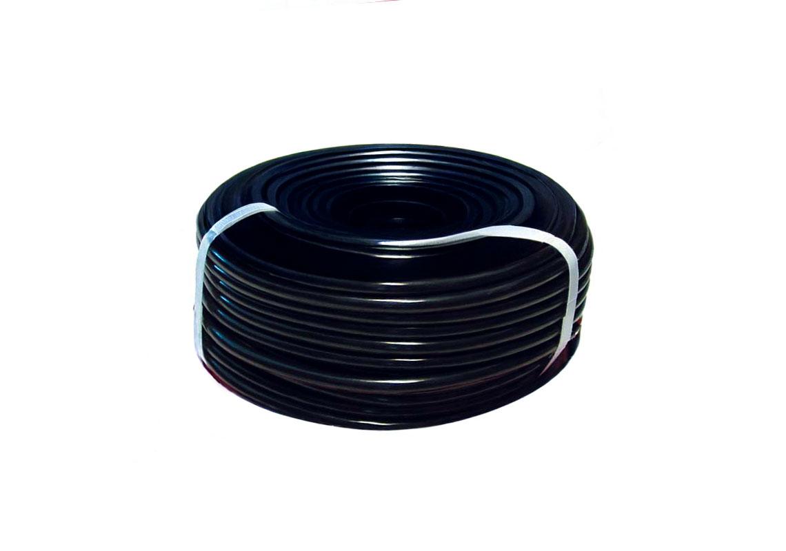 CABLE 16² NOIR NF(100M)